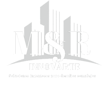 innovarte.imagenpensante.com